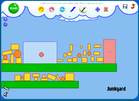 fantastic contraption.png